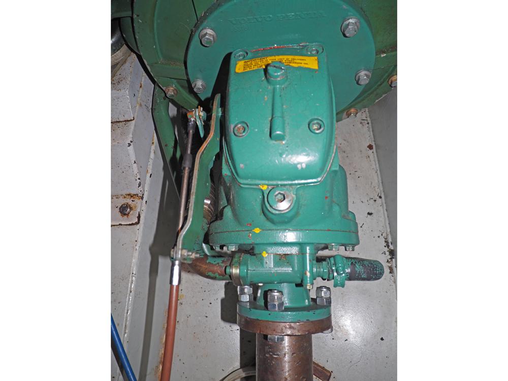 picture Moteur